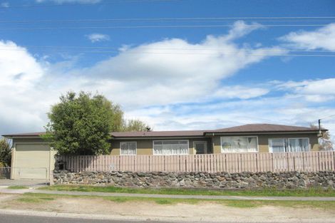 Photo of property in 69 Scannell Street, Taupo, 3330