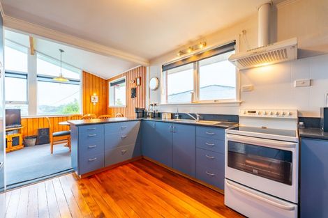 Photo of property in 4 Rimu Street, Highfield, Timaru, 7910