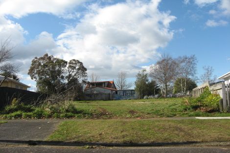 Photo of property in 41 Te Hei Place, Turangi, 3334