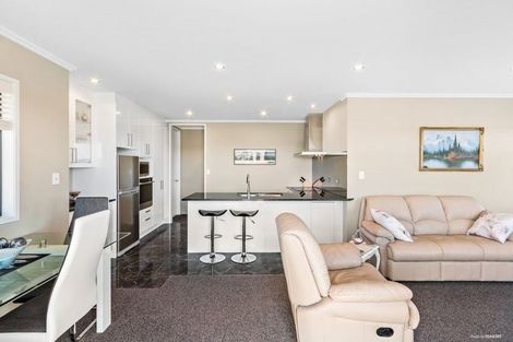 Photo of property in 84 Sanctuary Drive, Glenbrook, Waiuku, 2681