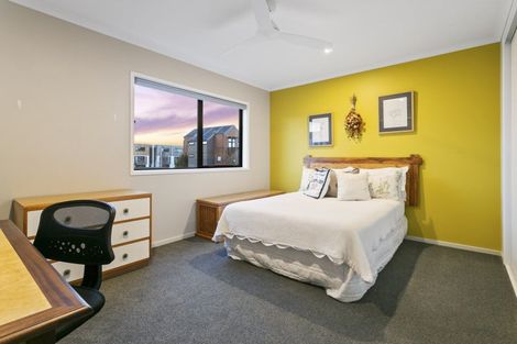 Photo of property in 29 Mapou Road, Hobsonville, Auckland, 0616