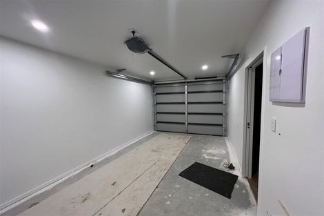 Photo of property in 6f Hyde Street, Manurewa East, Auckland, 2102