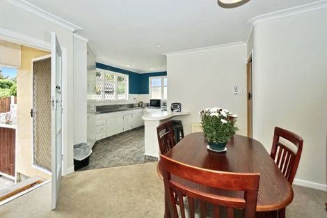 Photo of property in 42 Moehau Street, Te Puke, 3119
