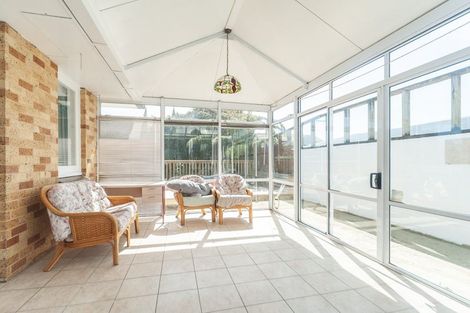 Photo of property in 3 Joseph Grove, Elderslea, Upper Hutt, 5018