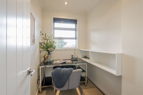 Photo of property in 13a Lancaster Street, Levin, 5510