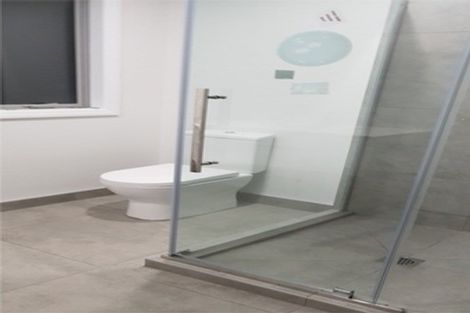 Photo of property in 5 Hickmott Street, Rangiora, 7400