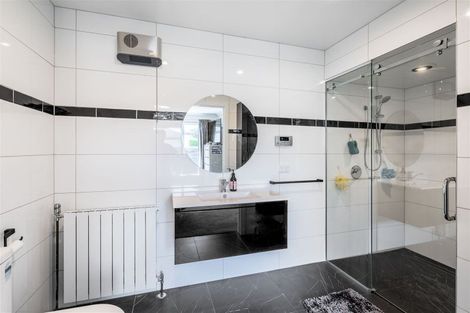 Photo of property in 43 High Street, Rosedale, Invercargill, 9810