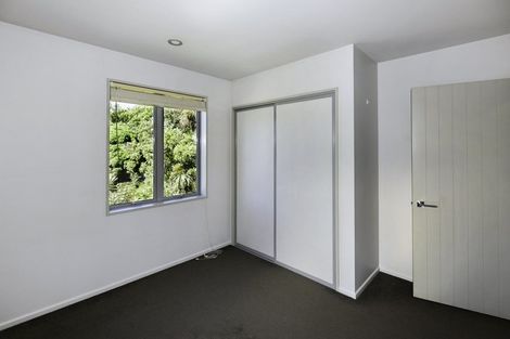 Photo of property in 5d Angus Street, Sydenham, Christchurch, 8023