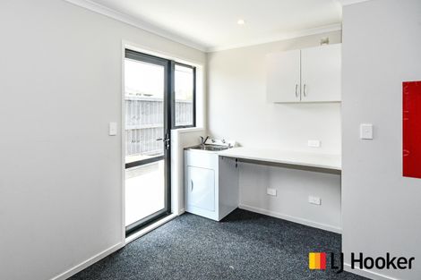 Photo of property in 1 Rosso Lane, Te Kauwhata, 3710