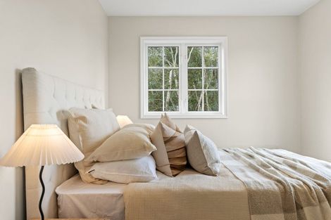 Photo of property in 3/129 Bristol Street, St Albans, Christchurch, 8014