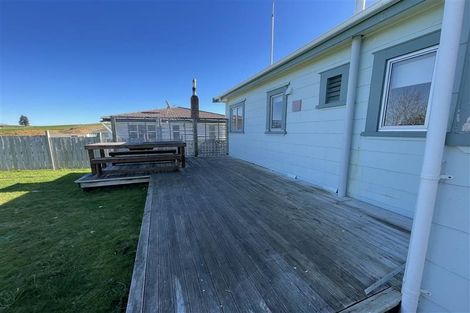 Photo of property in 1451 Rewi Street, Te Awamutu, 3800