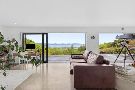 Photo of property in 163 Panorama Drive, Enner Glynn, Nelson, 7011