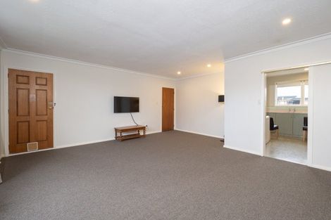 Photo of property in 23 Philip Street, Ashburton, 7700