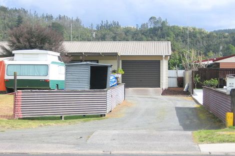 Photo of property in 215b Chartwell Avenue, Whangamata, 3620
