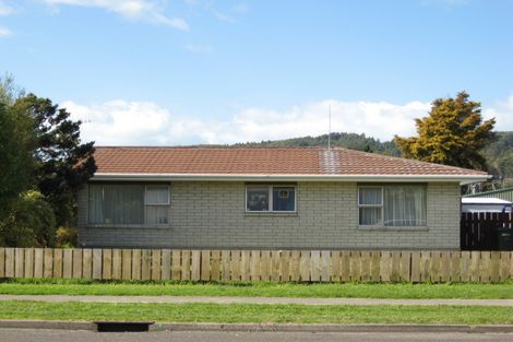 Photo of property in 17a Mcgarvey Road, Whakatane, 3120