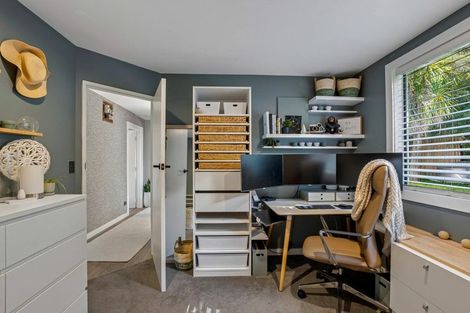 Photo of property in 17 Arawata Terrace, Fernhill, Queenstown, 9300