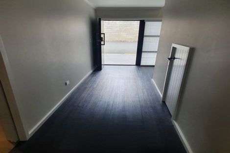 Photo of property in 7/25 Abbotsford Street, Whitiora, Hamilton, 3200