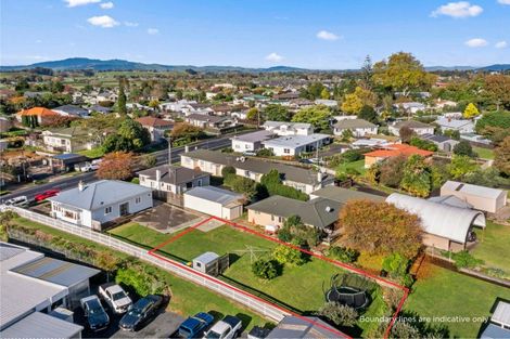 Photo of property in 2/174 Kihikihi Road, Te Awamutu, 3800