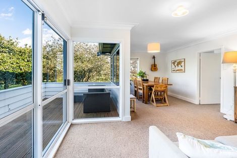 Photo of property in 45 Paetai Road, Ohinewai, Huntly, 3771