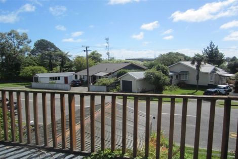 Photo of property in 15 Lydia Street, Greymouth, 7805