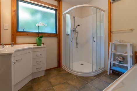 Photo of property in 7 Orion Street, Collingwood, 7073