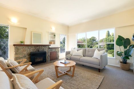 Photo of property in 26 Muritai Crescent, Havelock North, 4130
