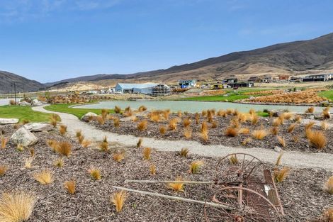 Photo of property in 21 Lee Avenue, Cardrona, 9382