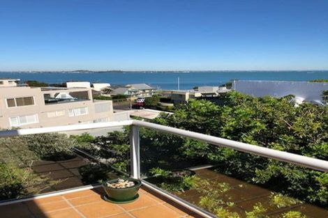 Photo of property in 38b Polygon Road, Saint Heliers, Auckland, 1071