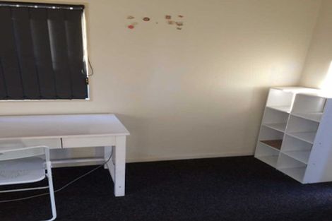 Photo of property in 21 Hua Street, Bell Block, New Plymouth, 4312