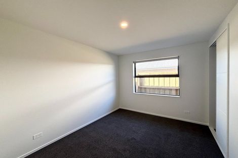 Photo of property in 50 O'callaghan Drive, Lincoln, 7674