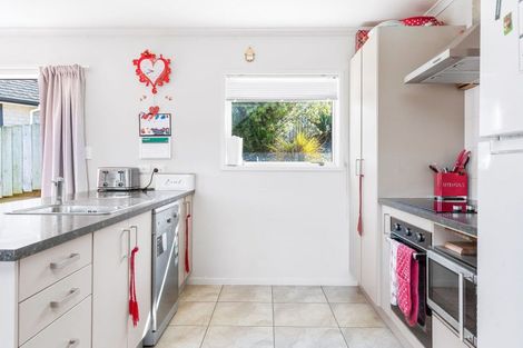 Photo of property in 1 Bords Lane, Te Kamo, Whangarei, 0112
