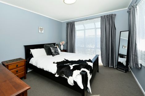 Photo of property in 207a Annesbrook Drive, Wakatu, Nelson, 7011