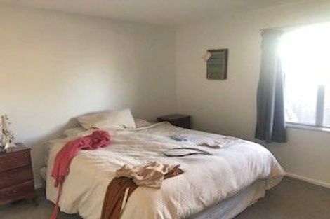 Photo of property in 45b Southbrook Road, Rangiora, 7400