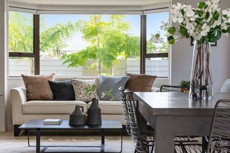 Photo of property in 2/219 Valley Road, Mount Maunganui, 3116