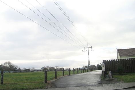 Photo of property in 42 Peary Crescent, Flaxmere, Hastings, 4120