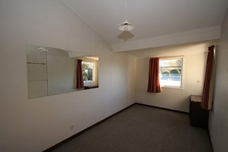 Photo of property in 73 Havelock Street, Ashburton, 7700