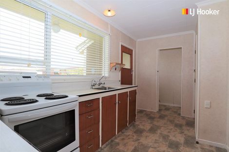 Photo of property in 31b Elderlee Street, Milton, 9220