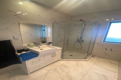 Photo of property in 69 Rosewell Crescent, Flat Bush, Auckland, 2019