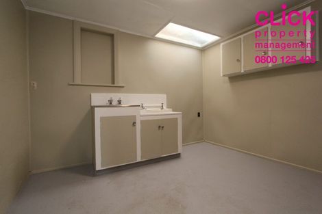 Photo of property in 26 High Street, Mosgiel, 9024