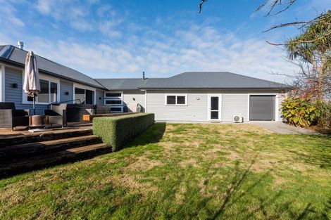 Photo of property in 439a Tauwhare Road, Matangi, Hamilton, 3284