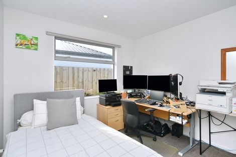 Photo of property in 9 Arapawa Street, Belfast, Christchurch, 8051