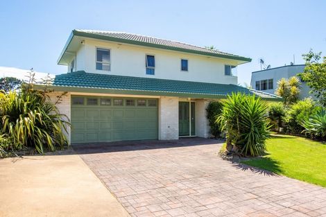 Photo of property in 7 Avocet Avenue, Maungatapu, Tauranga, 3112