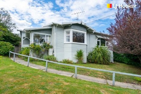 Photo of property in 236 Taieri Road, Wakari, Dunedin, 9010