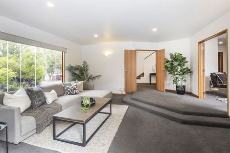 Photo of property in 29 Huntingdon Place, Avonhead, Christchurch, 8042