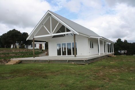 Photo of property in 169 Te Toiroa Road, Ngunguru, Whangarei, 0173