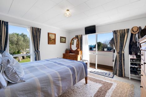 Photo of property in 1 Te Rima Place, Bell Block, New Plymouth, 4312