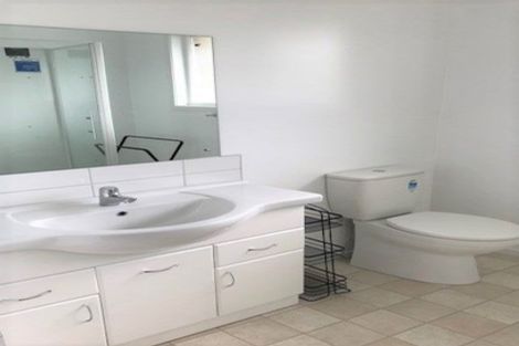 Photo of property in 25 Nursery Road, Phillipstown, Christchurch, 8011