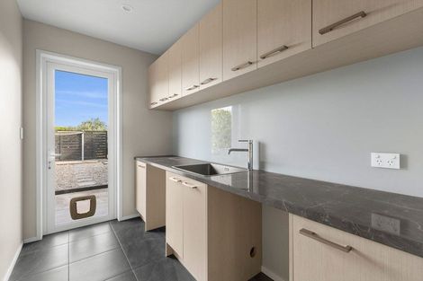 Photo of property in 14 Baxter Michael Crescent, Cambridge, 3434