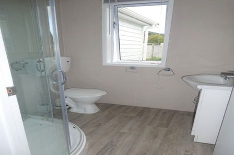 Photo of property in 12 Fox Street, Cobden, Greymouth, 7802