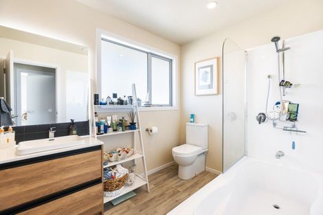 Photo of property in 5 Half Time Close, Omakau, 9376